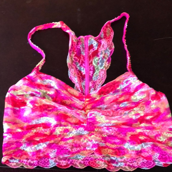 Purging! - Picture 1 of 1